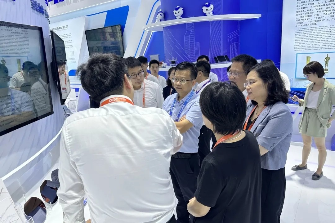 微信图片_20240929163712.jpg 微信图片_20240929163712.jpg