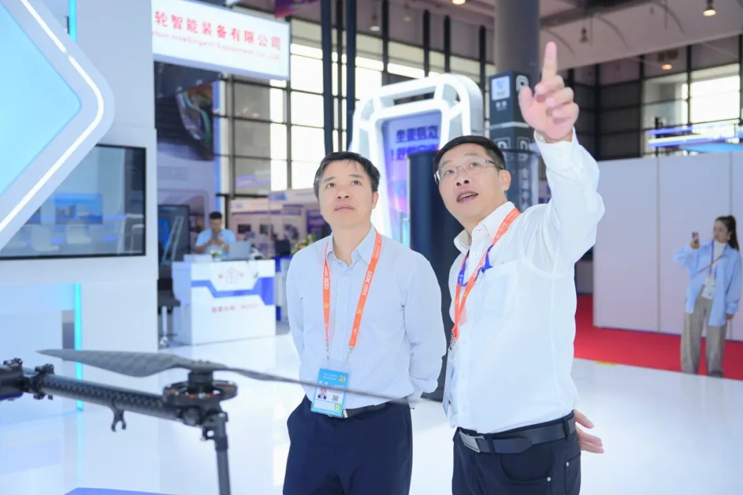 微信图片_20240929163717.jpg 微信图片_20240929163717.jpg