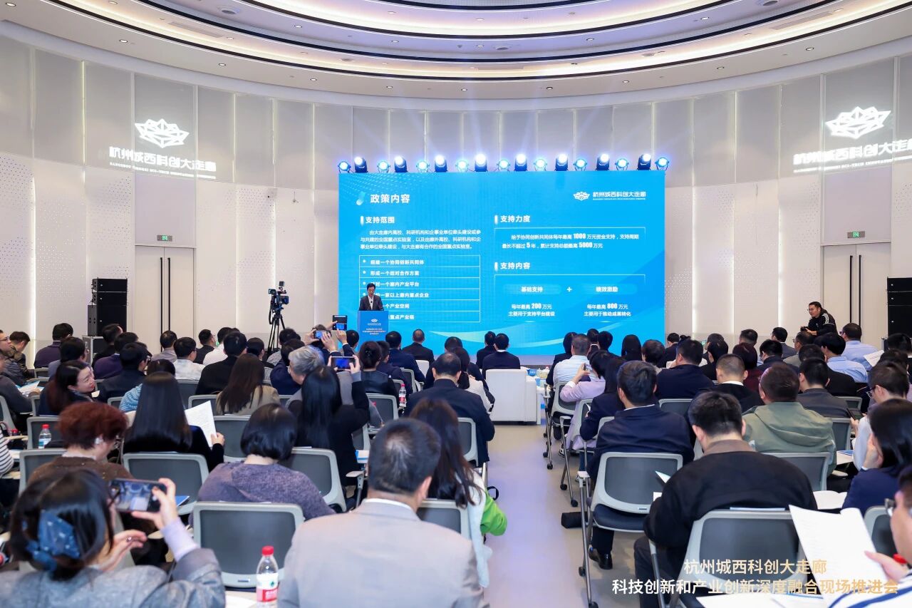 ΢ÐÅͼƬ_2025-11-24_110441_683.jpg ΢ÐÅͼƬ_2025-11-24_110441_683.jpg