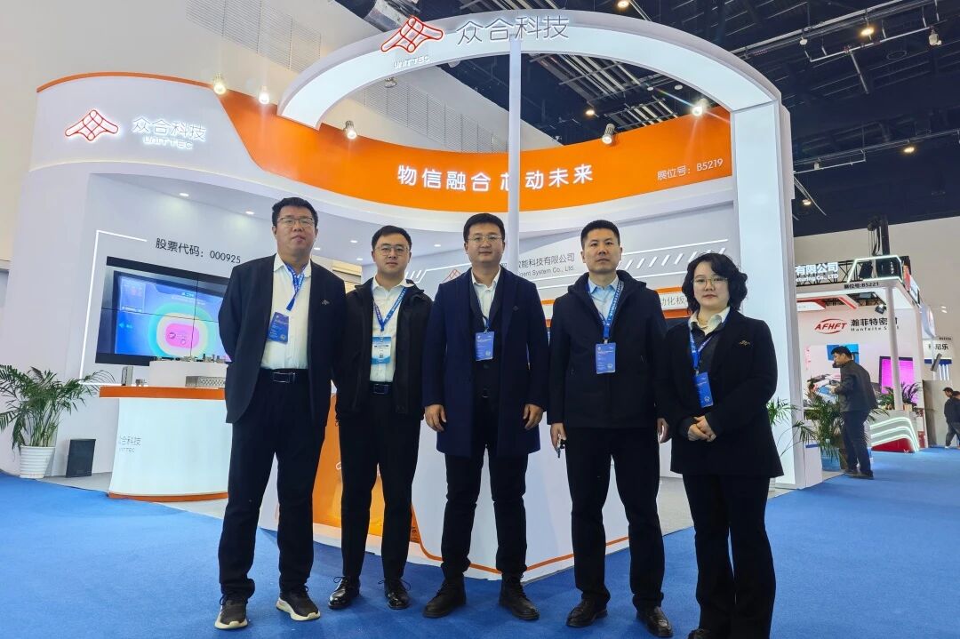 ΢ÐÅͼƬ_2025-11-24_111102_813.jpg ΢ÐÅͼƬ_2025-11-24_111102_813.jpg